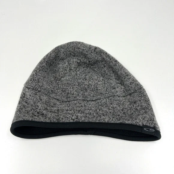 Champion Accessories Champion Winter Hat Mens One Size Beanie